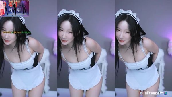 230415恩彗姿 (3)
