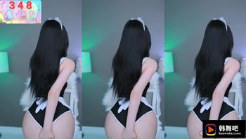 230415恩彗姿 (8)