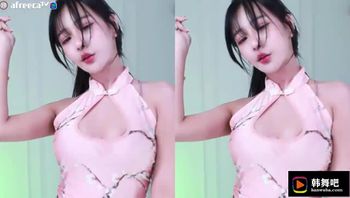 230415韩璐 (3)