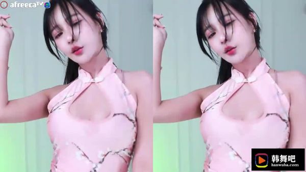 230415韩璐 (3)