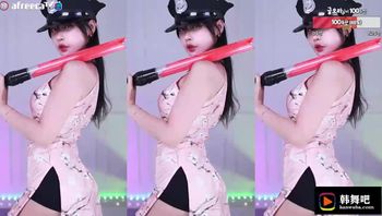 230415韩璐 (4)