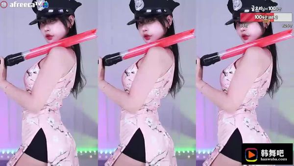 230415韩璐 (4)
