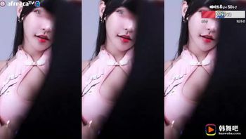 230415韩璐 (6)