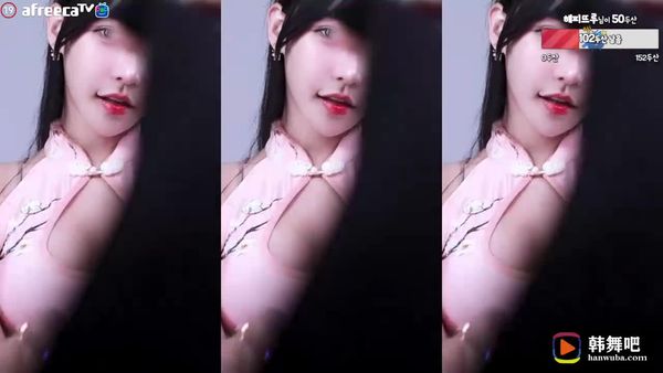 230415韩璐 (6)