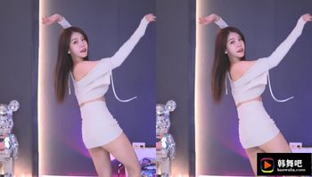 230415何珍 (1)