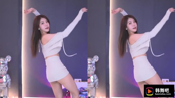 230415何珍 (1)