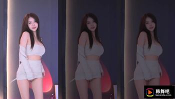 230415何珍 (2)
