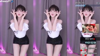230415金邦橘 (2)
