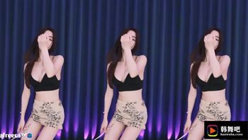 230416梅霓 (2)