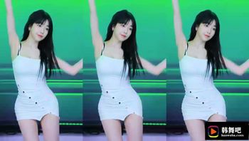 230415诗妍 (1)