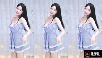 230416申娜恩