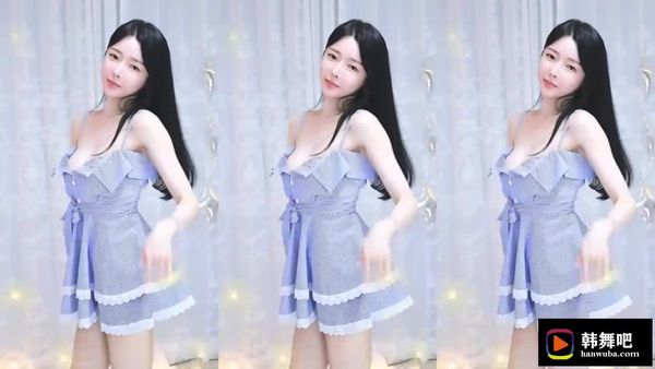 230416申娜恩