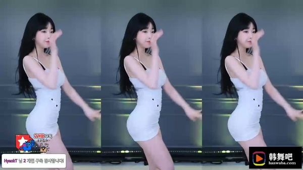 230415诗妍 (3)