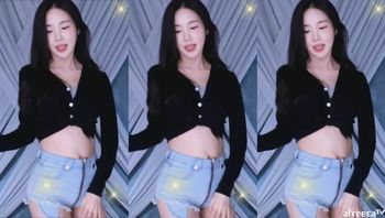230415辛比 (2)