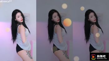 230416智妍
