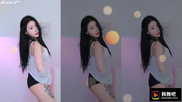 230416智妍