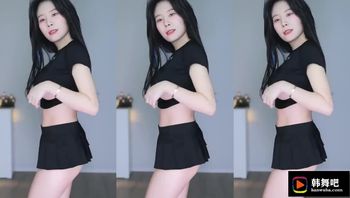 230415-dbwls980305 (3)