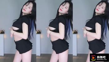 230415-dbwls980305 (4)