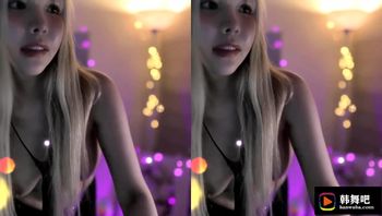 230415-scindys (2)