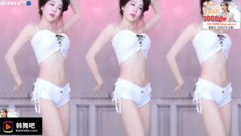 230416秋天 (1)