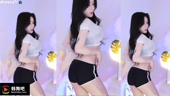230417苏绫 (1)