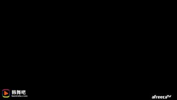 230417塔米米