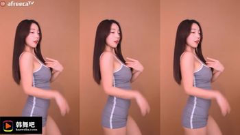 230417尤娜