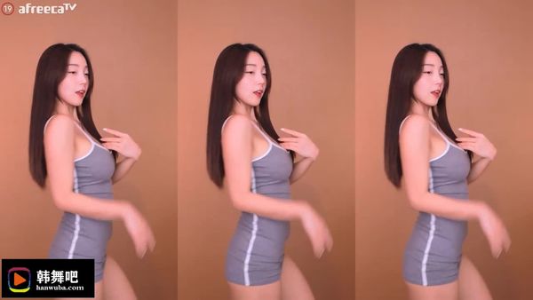 230417尤娜