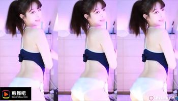230416在熙 (1)