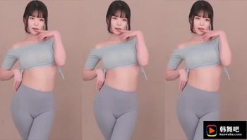 230415-eerttyui12 (2)