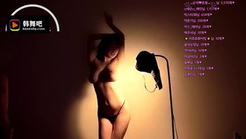 230417-cool3333 (1)