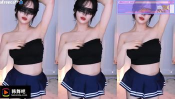 230419贝卡 (1)