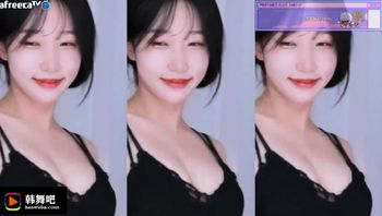 230419贝卡 (3)