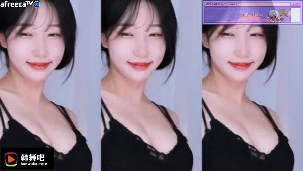 230419贝卡 (3)