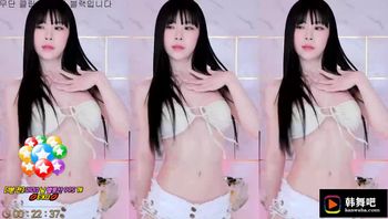 230418蔡婧