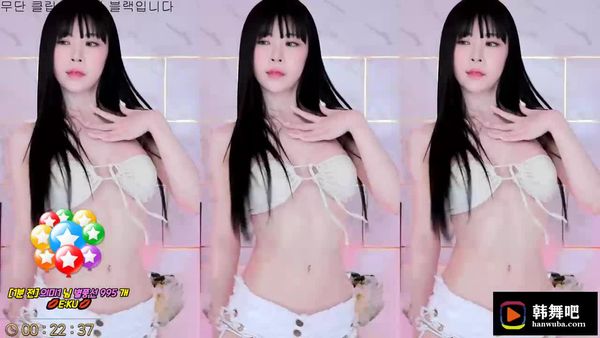 230418蔡婧