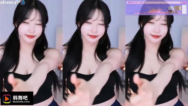 230419贝卡 (4)