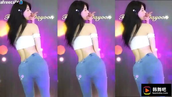 230418妲允
