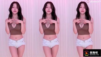 230418朵姬