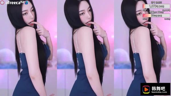 230418东兰