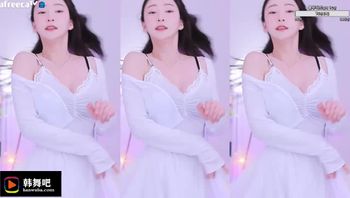 230419朵熙