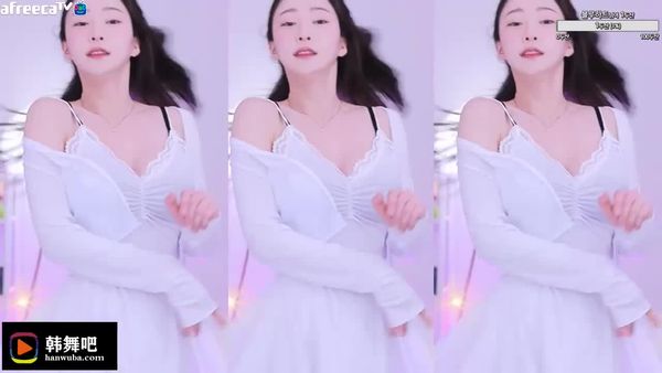 230419朵熙