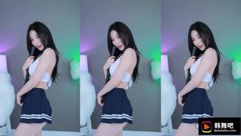 230418恩彗姿 (1)