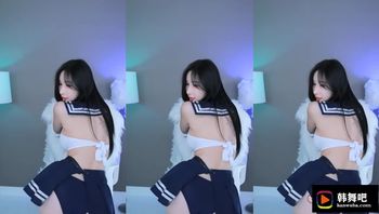 230418恩彗姿 (3)