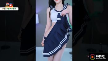 230418恩彗姿 (4)