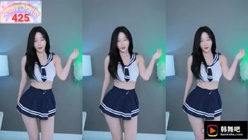 230418恩彗姿 (2)
