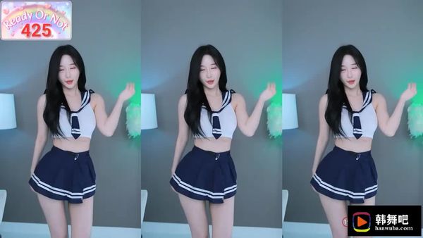 230418恩彗姿 (2)