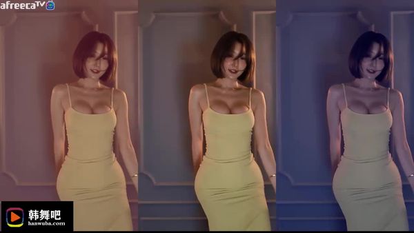 230419韩叶拉