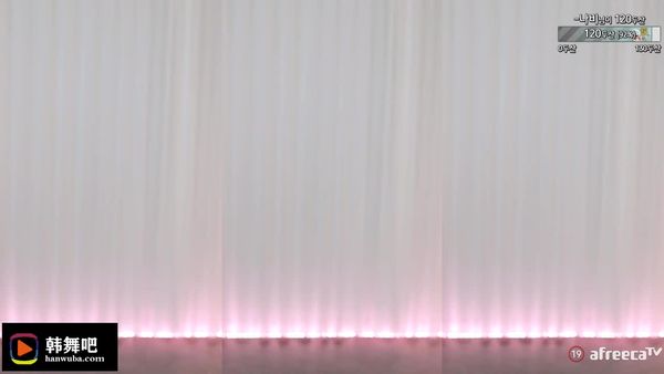 230419黑珍 (1)