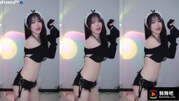 230418江陶 (1)